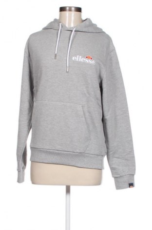 Női sweatshirt Ellesse, Méret M, Szín Szürke, Ár 8 848 Ft