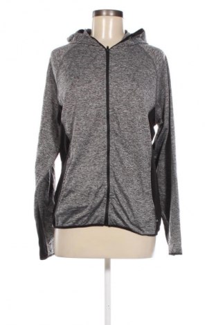 Damen Sweatshirt Emerson, Größe XL, Farbe Grau, Preis € 6,49