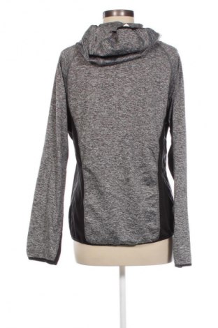 Damen Sweatshirt Emerson, Größe XL, Farbe Grau, Preis € 28,53