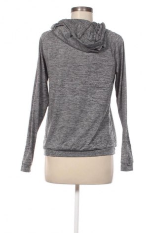 Damen Sweatshirt Ergee, Größe XS, Farbe Grau, Preis € 6,49