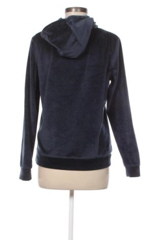 Damen Sweatshirt Esmara, Größe M, Farbe Blau, Preis € 6,99