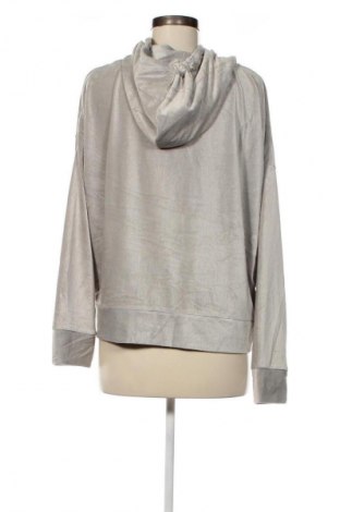 Damen Sweatshirt F&F, Größe XL, Farbe Grau, Preis € 6,99