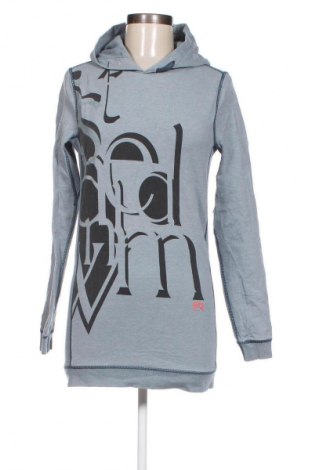 Női sweatshirt G-Star Raw, Méret S, Szín Kék, Ár 7 799 Ft