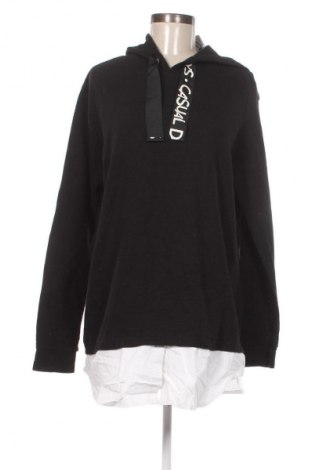 Női sweatshirt Gina Benotti, Méret XL, Szín Fekete, Ár 2 943 Ft