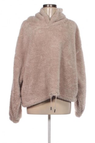Damen Sweatshirt H&M, Größe M, Farbe Beige, Preis € 9,08