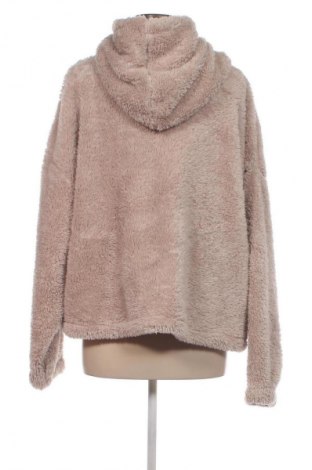 Damen Sweatshirt H&M, Größe M, Farbe Beige, Preis € 20,18