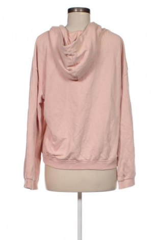 Damen Sweatshirt H&M Divided, Größe S, Farbe Rosa, Preis 5,05 €