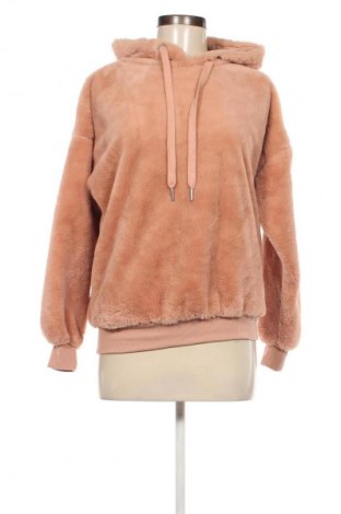 Damen Sweatshirt Haily`s, Größe S, Farbe Orange, Preis € 16,49