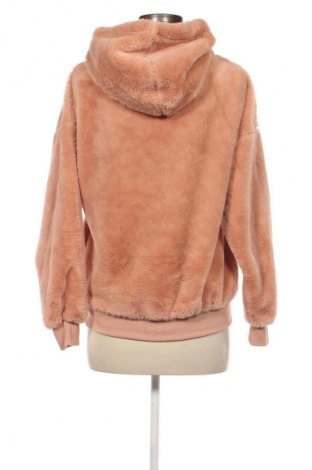 Damen Sweatshirt Haily`s, Größe S, Farbe Orange, Preis € 16,49