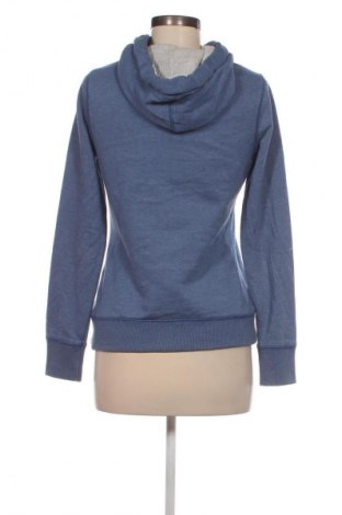 Damen Sweatshirt Hilfiger Denim, Größe S, Farbe Blau, Preis € 19,99