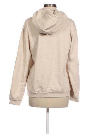 Damen Sweatshirt JJXX, Größe M, Farbe Beige, Preis 18,99 €