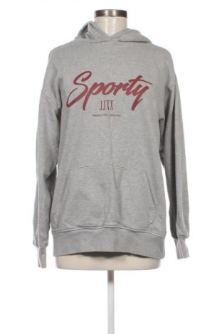 Női sweatshirt JJXX, Méret S, Szín Szürke, Ár 5 699 Ft