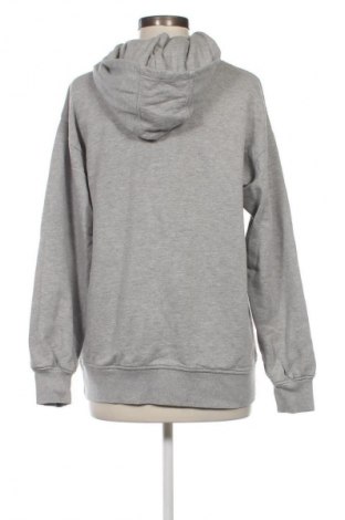 Damen Sweatshirt JJXX, Größe S, Farbe Grau, Preis € 13,99