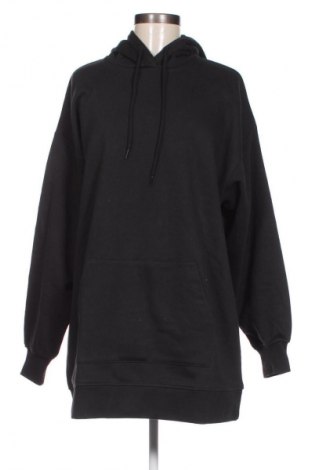 Damen Sweatshirt JJXX, Größe L, Farbe Schwarz, Preis € 18,49