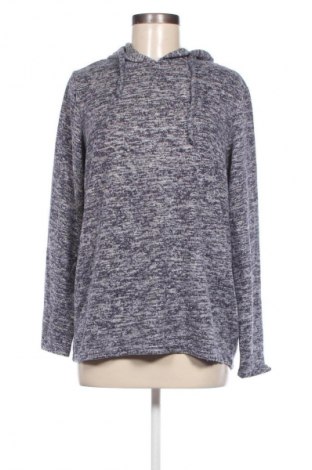 Damen Sweatshirt Janina, Größe XL, Farbe Blau, Preis 7,49 €