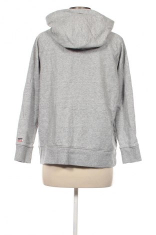 Damen Sweatshirt Levi's, Größe L, Farbe Grau, Preis € 33,40