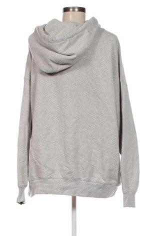 Damen Sweatshirt Levi's, Größe XL, Farbe Grau, Preis 33,40 €