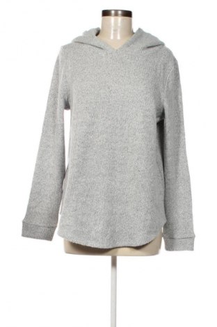 Damen Sweatshirt Loft, Größe M, Farbe Grau, Preis € 6,99