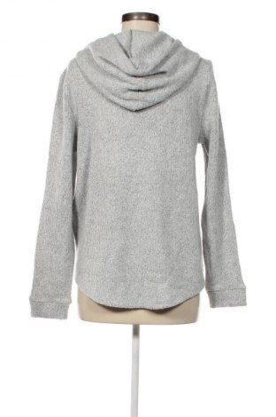 Damen Sweatshirt Loft, Größe M, Farbe Grau, Preis € 6,99