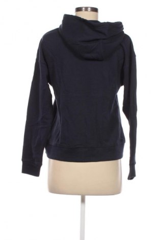 Damen Sweatshirt Mango, Größe XS, Farbe Blau, Preis 14,99 €