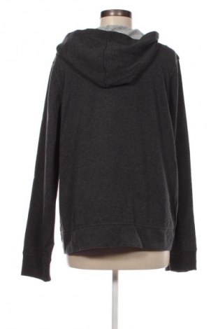 Damen Sweatshirt Mix, Größe XXL, Farbe Grau, Preis 8,99 €