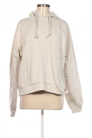 Damen Sweatshirt NA-KD, Größe XXL, Farbe Grau, Preis 14,99 €