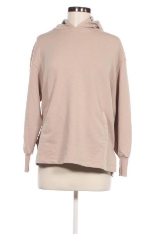 Damen Sweatshirt NU-IN, Größe S, Farbe Beige, Preis € 13,99