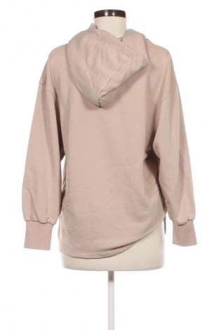 Damen Sweatshirt NU-IN, Größe S, Farbe Beige, Preis € 13,99