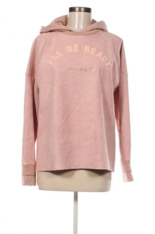 Damen Sweatshirt ONLY, Größe M, Farbe Beige, Preis € 6,26