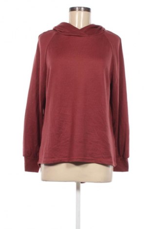 Damen Sweatshirt ONLY, Größe L, Farbe Braun, Preis € 3,79