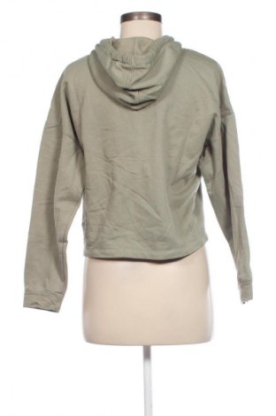 Damen Sweatshirt ONLY, Größe M, Farbe Grün, Preis 4,29 €