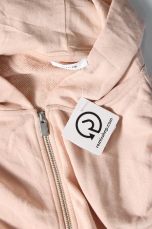 Damen Sweatshirt Opus, Größe M, Farbe Rosa, Preis 15,29 €