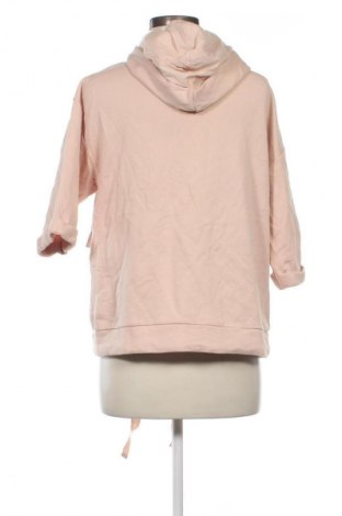 Damen Sweatshirt Opus, Größe M, Farbe Rosa, Preis 15,29 €