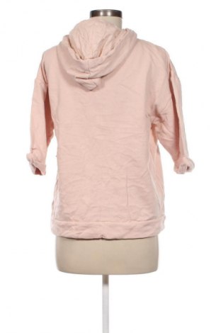 Damen Sweatshirt Opus, Größe M, Farbe Rosa, Preis 18,79 €