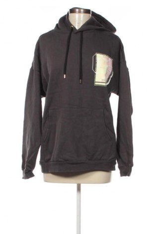 Damen Sweatshirt P.E Nation, Größe S, Farbe Grau, Preis € 14,49