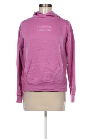 Γυναικείο φούτερ Primark, Μέγεθος XS, Χρώμα Ρόζ , Τιμή 4,49 €