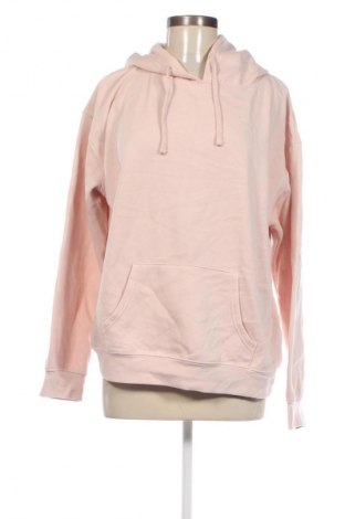 Damen Sweatshirt Primark, Größe M, Farbe Rosa, Preis € 20,18