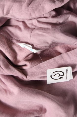 Damen Sweatshirt Primark, Größe XXL, Farbe Lila, Preis € 20,18