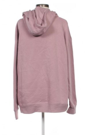 Damen Sweatshirt Primark, Größe XXL, Farbe Lila, Preis € 20,18