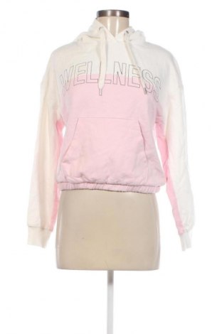 Damen Sweatshirt Q/S by S.Oliver, Größe XS, Farbe Mehrfarbig, Preis € 11,41