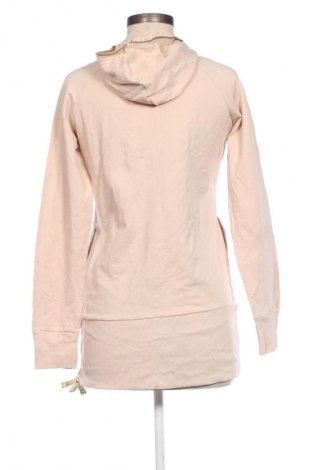 Damen Sweatshirt Reflex, Größe M, Farbe Beige, Preis 4,99 €