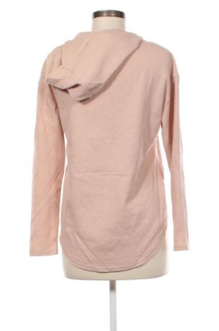 Damen Sweatshirt SHEIN, Größe M, Farbe Beige, Preis 5,99 €