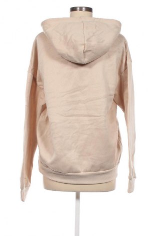 Damen Sweatshirt SHEIN, Größe XL, Farbe Beige, Preis 20,18 €