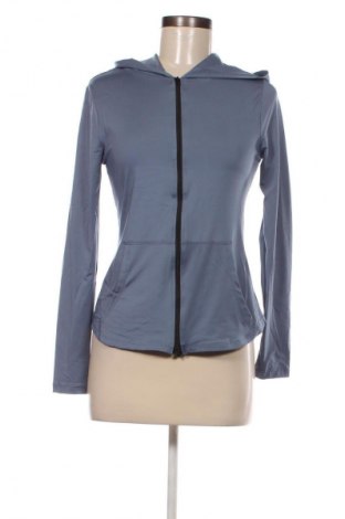 Damen Sweatshirt SHEIN, Größe M, Farbe Blau, Preis 9,08 €