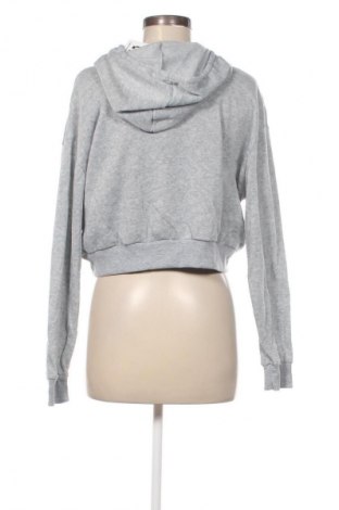 Damen Sweatshirt SHEIN, Größe L, Farbe Grau, Preis € 6,49