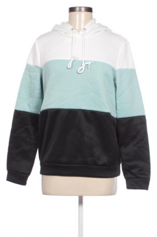 Damen Sweatshirt SHEIN, Größe S, Farbe Mehrfarbig, Preis € 6,99