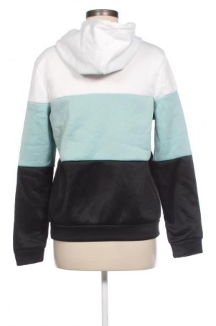 Damen Sweatshirt SHEIN, Größe S, Farbe Mehrfarbig, Preis € 6,99