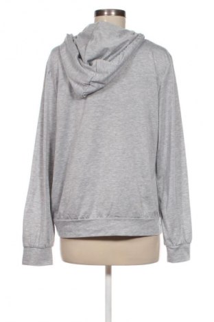 Női sweatshirt SHEIN, Méret XL, Szín Szürke, Ár 2 229 Ft