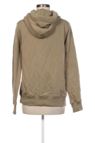 Damen Sweatshirt Sansibar, Größe S, Farbe Grün, Preis € 7,99