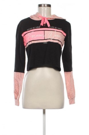 Damen Sweatshirt Select, Größe M, Farbe Mehrfarbig, Preis 5,99 €